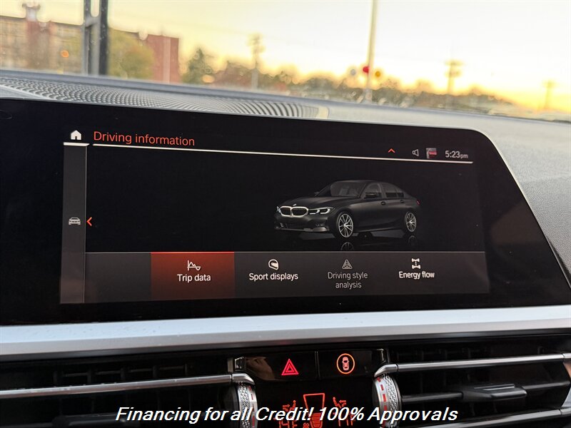 2019 BMW 330i   - Photo 36 - Laurel, MD 20724