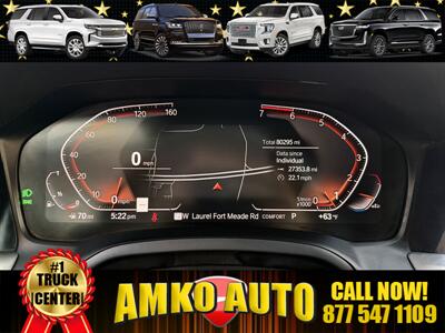 2019 BMW 330i - Photo 26 - Laurel, MD 20724