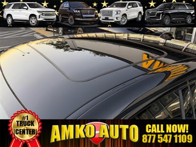 2019 BMW 330i - Photo 11 - Laurel, MD 20724