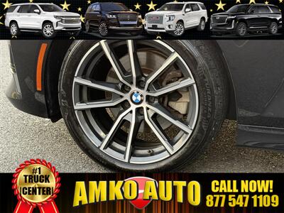 2019 BMW 330i - Photo 9 - Laurel, MD 20724