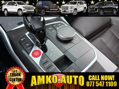 2019 BMW 330i - Photo 31 - Laurel, MD 20724