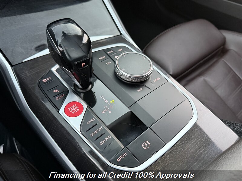 2019 BMW 330i   - Photo 31 - Laurel, MD 20724
