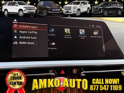 2019 BMW 330i - Photo 33 - Laurel, MD 20724