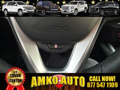 2019 BMW 330i - Photo 30 - Laurel, MD 20724