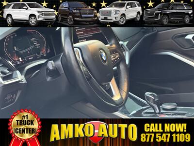 2019 BMW 330i - Photo 14 - Laurel, MD 20724