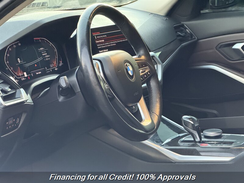 2019 BMW 330i   - Photo 14 - Laurel, MD 20724