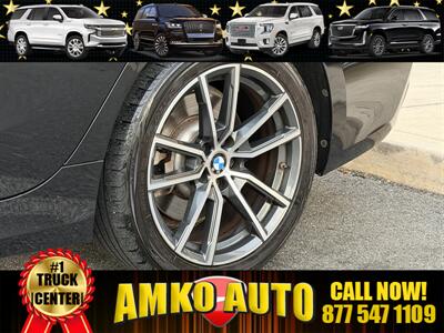 2019 BMW 330i - Photo 10 - Laurel, MD 20724