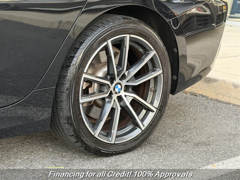 2019 BMW 330i   - Photo 10 - Laurel, MD 20724