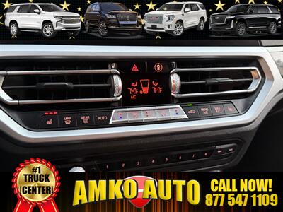 2019 BMW 330i - Photo 37 - Laurel, MD 20724