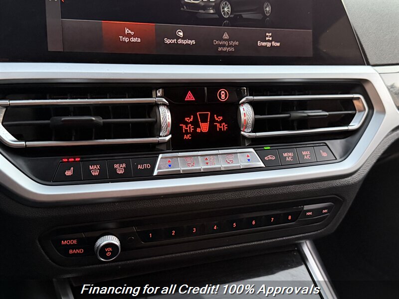 2019 BMW 330i   - Photo 37 - Laurel, MD 20724