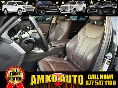 2019 BMW 330i - Photo 15 - Laurel, MD 20724