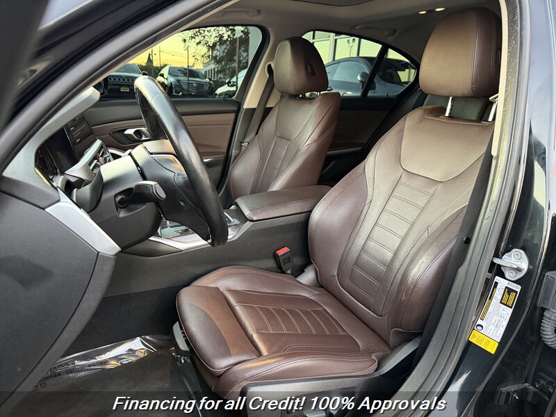 2019 BMW 330i   - Photo 15 - Laurel, MD 20724