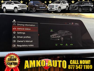 2019 BMW 330i - Photo 35 - Laurel, MD 20724