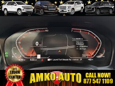 2019 BMW 330i - Photo 27 - Laurel, MD 20724