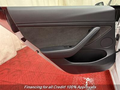 2023 Tesla Model 3   - Photo 24 - Temple Hills, MD 20748