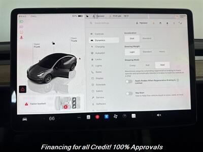 2023 Tesla Model 3   - Photo 39 - Temple Hills, MD 20748