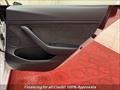 2023 Tesla Model 3   - Photo 32 - Temple Hills, MD 20748