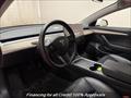 2023 Tesla Model 3   - Photo 26 - Temple Hills, MD 20748