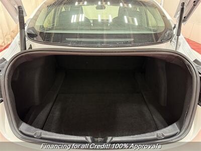 2023 Tesla Model 3   - Photo 13 - Temple Hills, MD 20748