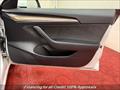 2023 Tesla Model 3   - Photo 20 - Temple Hills, MD 20748