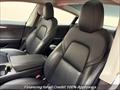 2023 Tesla Model 3   - Photo 29 - Temple Hills, MD 20748
