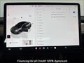 2023 Tesla Model 3   - Photo 44 - Temple Hills, MD 20748