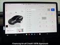 2023 Tesla Model 3   - Photo 38 - Temple Hills, MD 20748