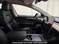 2023 Tesla Model 3   - Photo 18 - Temple Hills, MD 20748