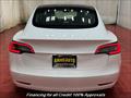 2023 Tesla Model 3   - Photo 10 - Temple Hills, MD 20748