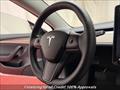 2023 Tesla Model 3   - Photo 16 - Temple Hills, MD 20748