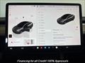 2023 Tesla Model 3   - Photo 42 - Temple Hills, MD 20748