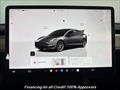 2023 Tesla Model 3   - Photo 35 - Temple Hills, MD 20748