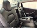 2023 Tesla Model 3   - Photo 21 - Temple Hills, MD 20748
