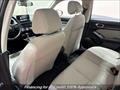 2022 Honda Civic LX   - Photo 18 - Temple Hills, MD 20748