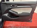 2022 Honda Civic LX   - Photo 24 - Temple Hills, MD 20748