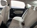2022 Honda Civic LX   - Photo 19 - Temple Hills, MD 20748