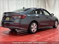 2022 Honda Civic LX   - Photo 11 - Temple Hills, MD 20748