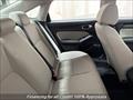2022 Honda Civic LX   - Photo 22 - Temple Hills, MD 20748