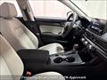 2022 Honda Civic LX   - Photo 26 - Temple Hills, MD 20748