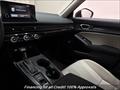 2022 Honda Civic LX   - Photo 33 - Temple Hills, MD 20748