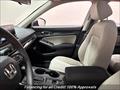 2022 Honda Civic LX   - Photo 15 - Temple Hills, MD 20748