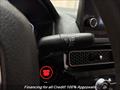 2022 Honda Civic LX   - Photo 32 - Temple Hills, MD 20748