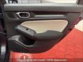 2022 Honda Civic LX   - Photo 20 - Temple Hills, MD 20748