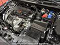 2022 Honda Civic LX   - Photo 39 - Temple Hills, MD 20748