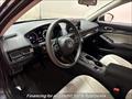 2022 Honda Civic LX   - Photo 14 - Temple Hills, MD 20748