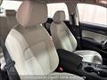 2022 Honda Civic LX   - Photo 27 - Temple Hills, MD 20748