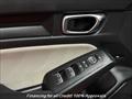 2022 Honda Civic LX   - Photo 13 - Temple Hills, MD 20748