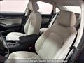 2022 Honda Civic LX   - Photo 16 - Temple Hills, MD 20748