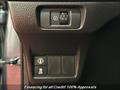 2022 Honda Civic LX   - Photo 28 - Temple Hills, MD 20748