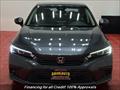2022 Honda Civic LX   - Photo 3 - Temple Hills, MD 20748